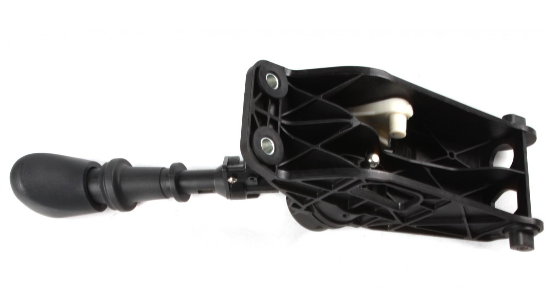 0224026 TRUCKTEC AUTOMOTIVE